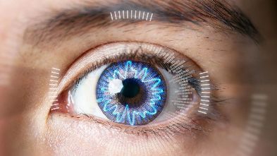 Refractive Surgery